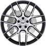 WheelWebOnCar