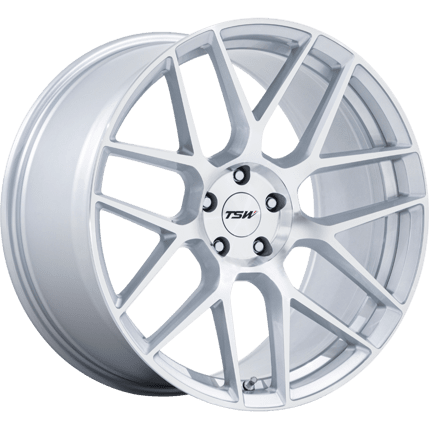 WheelAngleMain