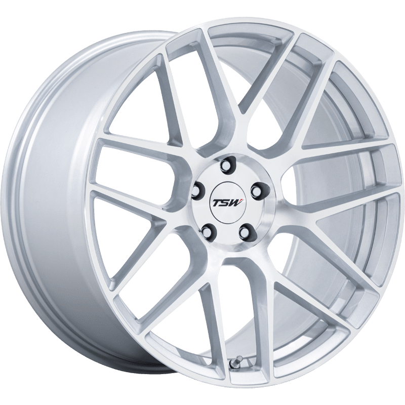 WheelHighResAngle