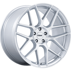 WheelHighResAngle