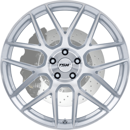 WheelHighResFront