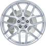 WheelWebOnCar