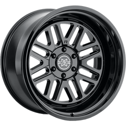 WheelHighResAngle