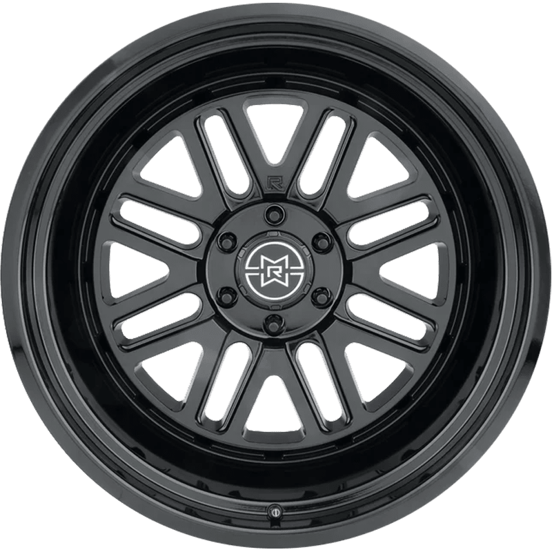 WheelHighResFront