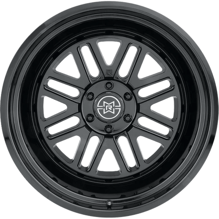 WheelHighResFront