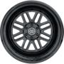 WheelWebOnCar