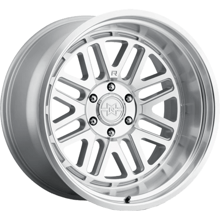 WheelAngleMain