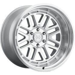 WheelHighResAngle
