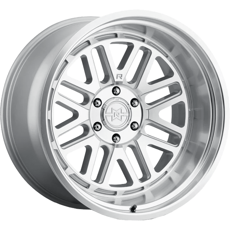 WheelHighResAngle