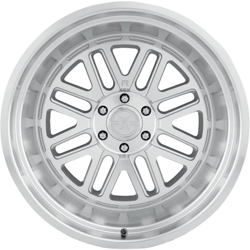WheelHighResFront