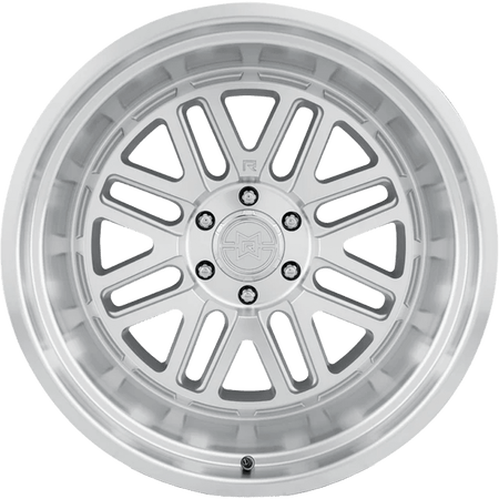 WheelHighResFront