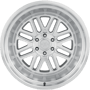 WheelWebOnCar
