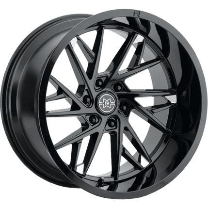 WheelAngleMain