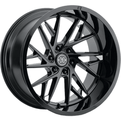 WheelHighResAngle