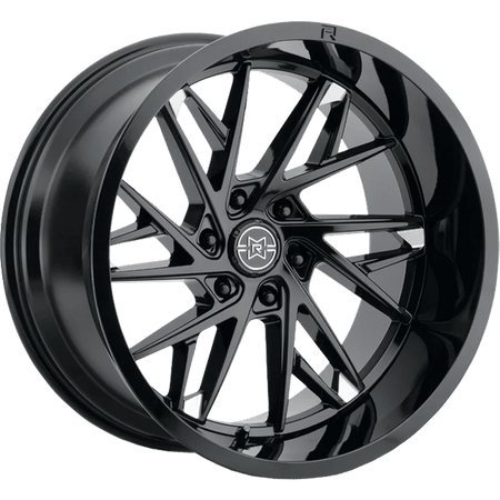 WheelHighResAngle