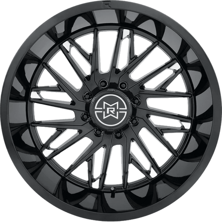 WheelHighResFront