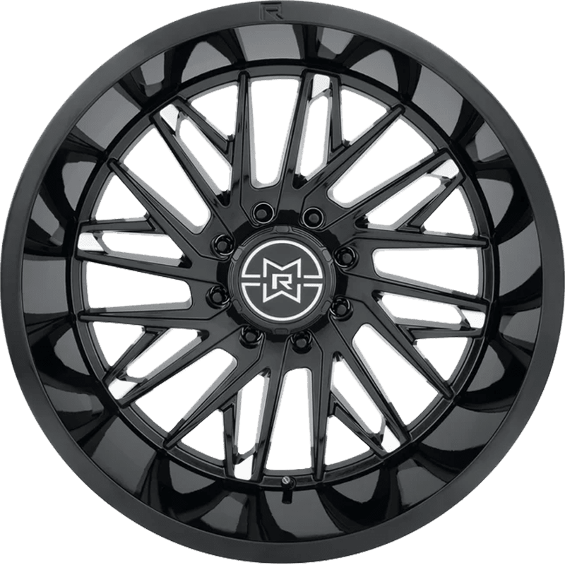 WheelHighResFront