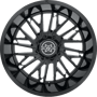 WheelWebOnCar