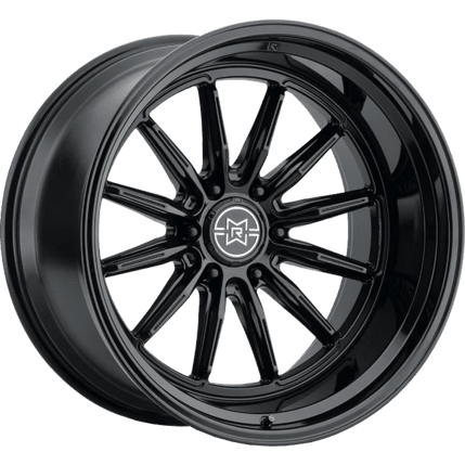 WheelAngleMain