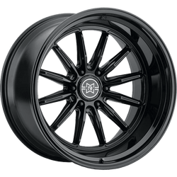 WheelHighResAngle