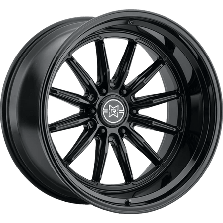 WheelHighResAngle