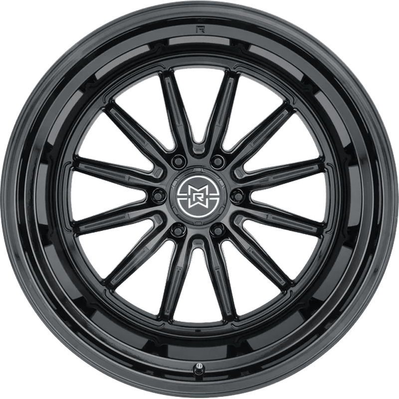 WheelHighResFront