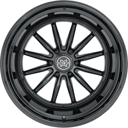 WheelHighResFront
