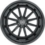 WheelWebOnCar