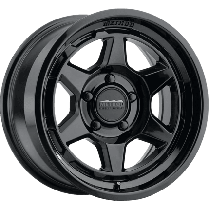 WheelAngleMain