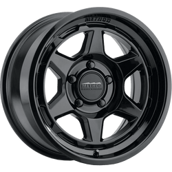 WheelHighResAngle
