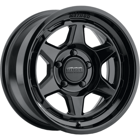 WheelHighResAngle