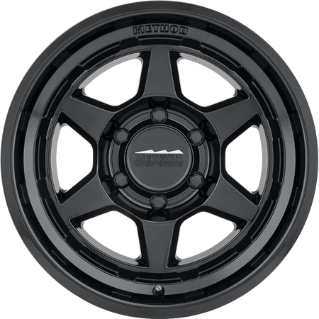 WheelHighResFront