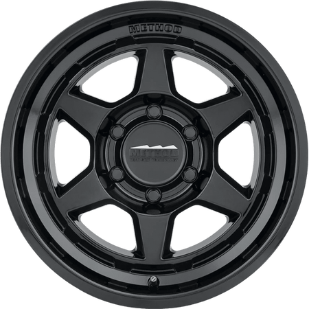 WheelHighResFront