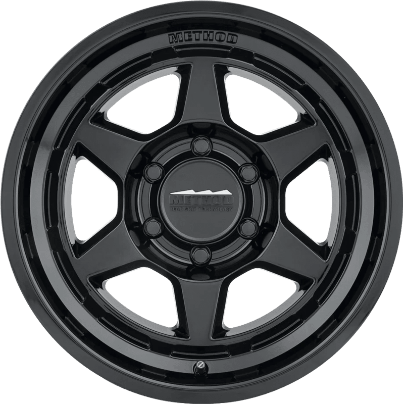 WheelHighResFront