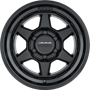 WheelWebOnCar
