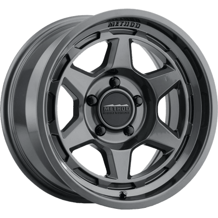 WheelAngleMain