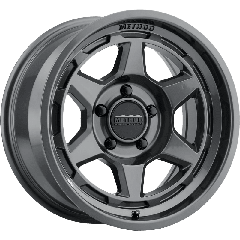 WheelHighResAngle
