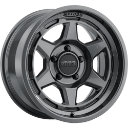 WheelHighResAngle