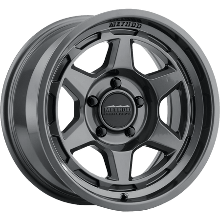 WheelHighResAngle