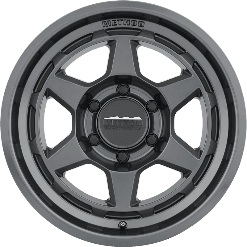 WheelHighResFront