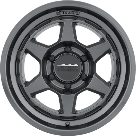 WheelHighResFront
