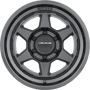 WheelWebOnCar