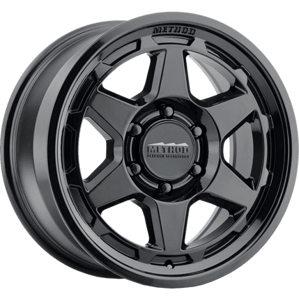 WheelAngleMain