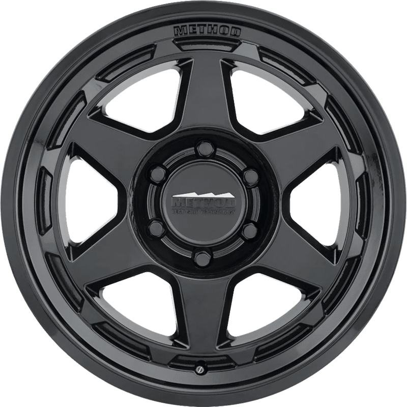 WheelHighResFront