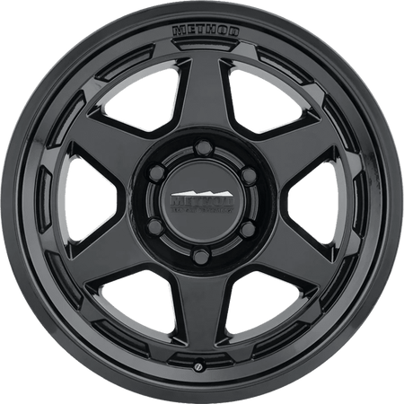 WheelHighResFront