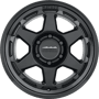 WheelWebOnCar