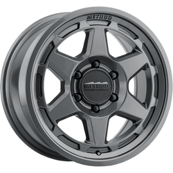 WheelHighResAngle