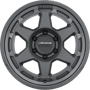 WheelWebOnCar