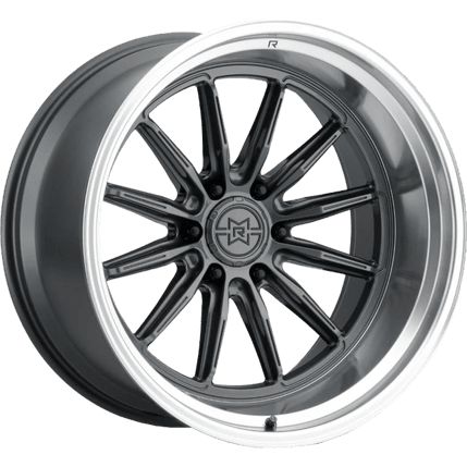 WheelAngleMain