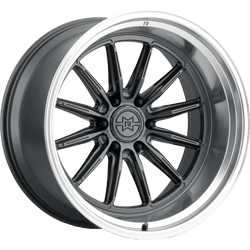 WheelHighResAngle